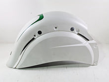 Load image into Gallery viewer, 2018 Indian Chieftain Limited Rear Fender -Read 1019209 | Mototech271
