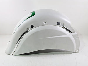 2018 Indian Chieftain Limited Rear Fender -Read 1019209 | Mototech271
