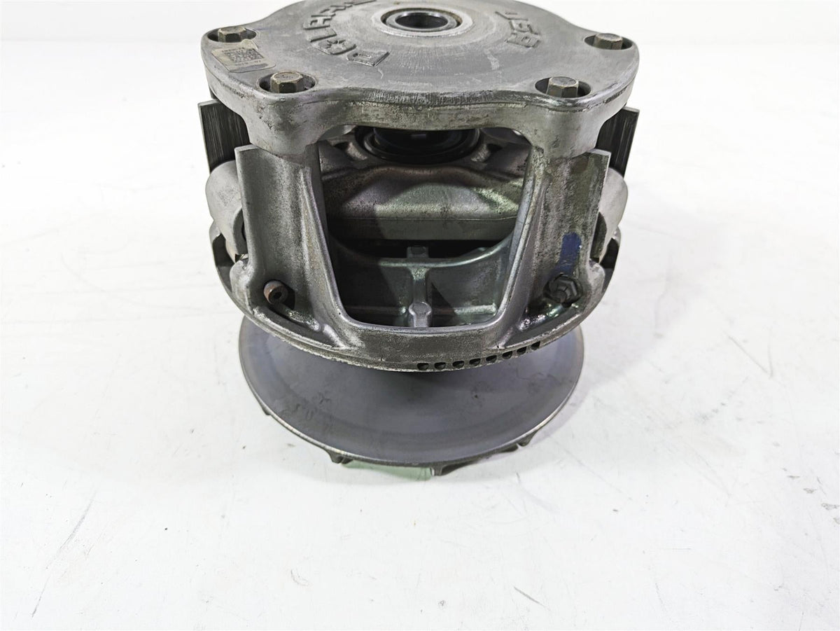 2020 Polaris RZR XP 1000 EPS Primary Drive Clutch 1323317 {{ shop.shopifyCountryName }} - Mototech271