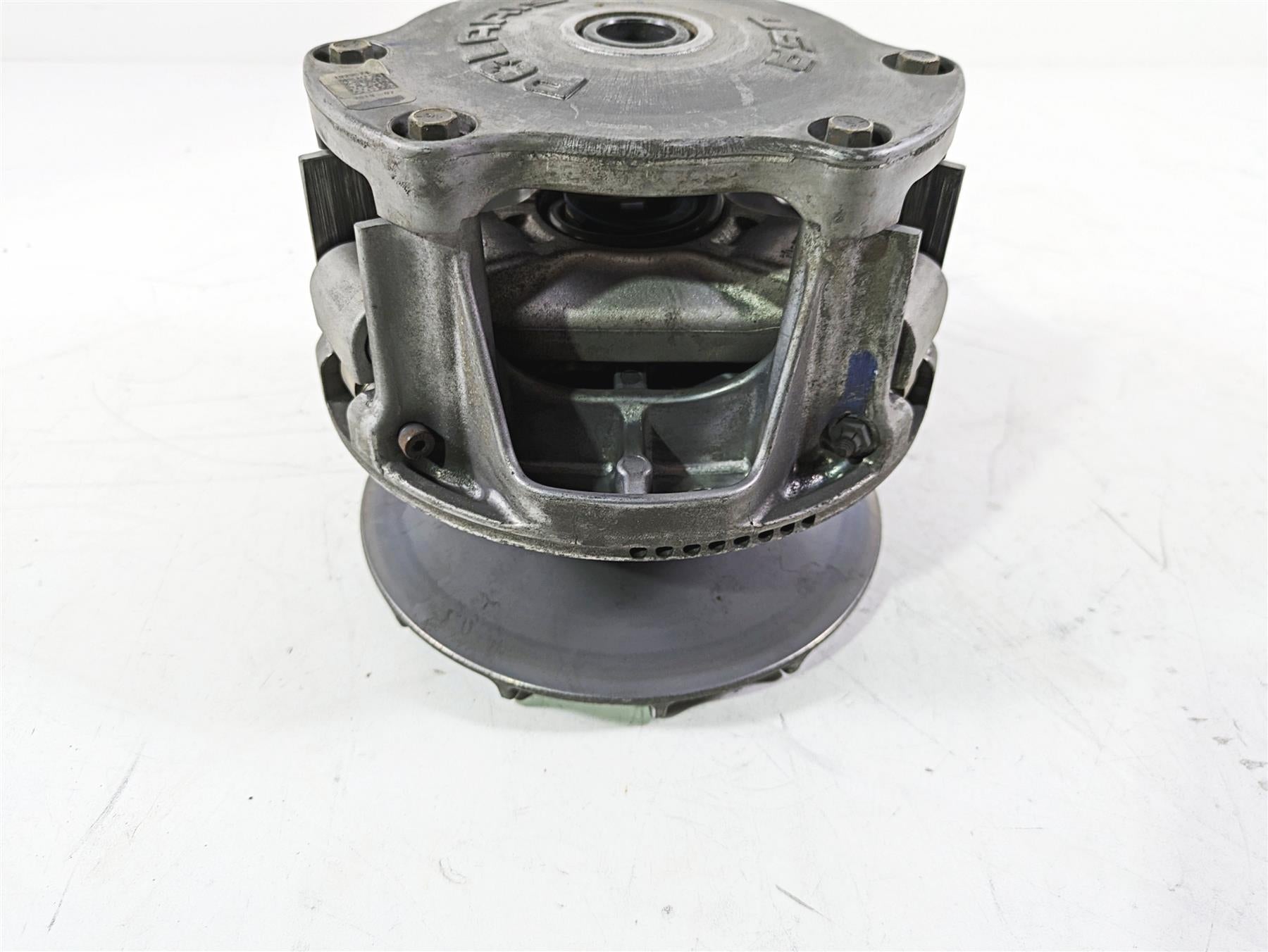 2020 Polaris RZR XP 1000 EPS Primary Drive Clutch 1323317 {{ shop.shopifyCountryName }} - Mototech271