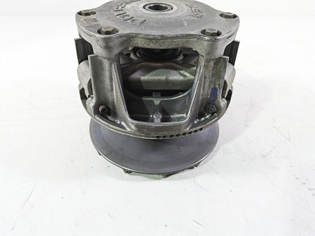 2020 Polaris RZR XP 1000 EPS Primary Drive Clutch 1323317 {{ shop.shopifyCountryName }} - Mototech271