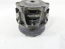 Load image into Gallery viewer, 2020 Polaris RZR XP 1000 EPS Primary Drive Clutch 1323317 | Mototech271
