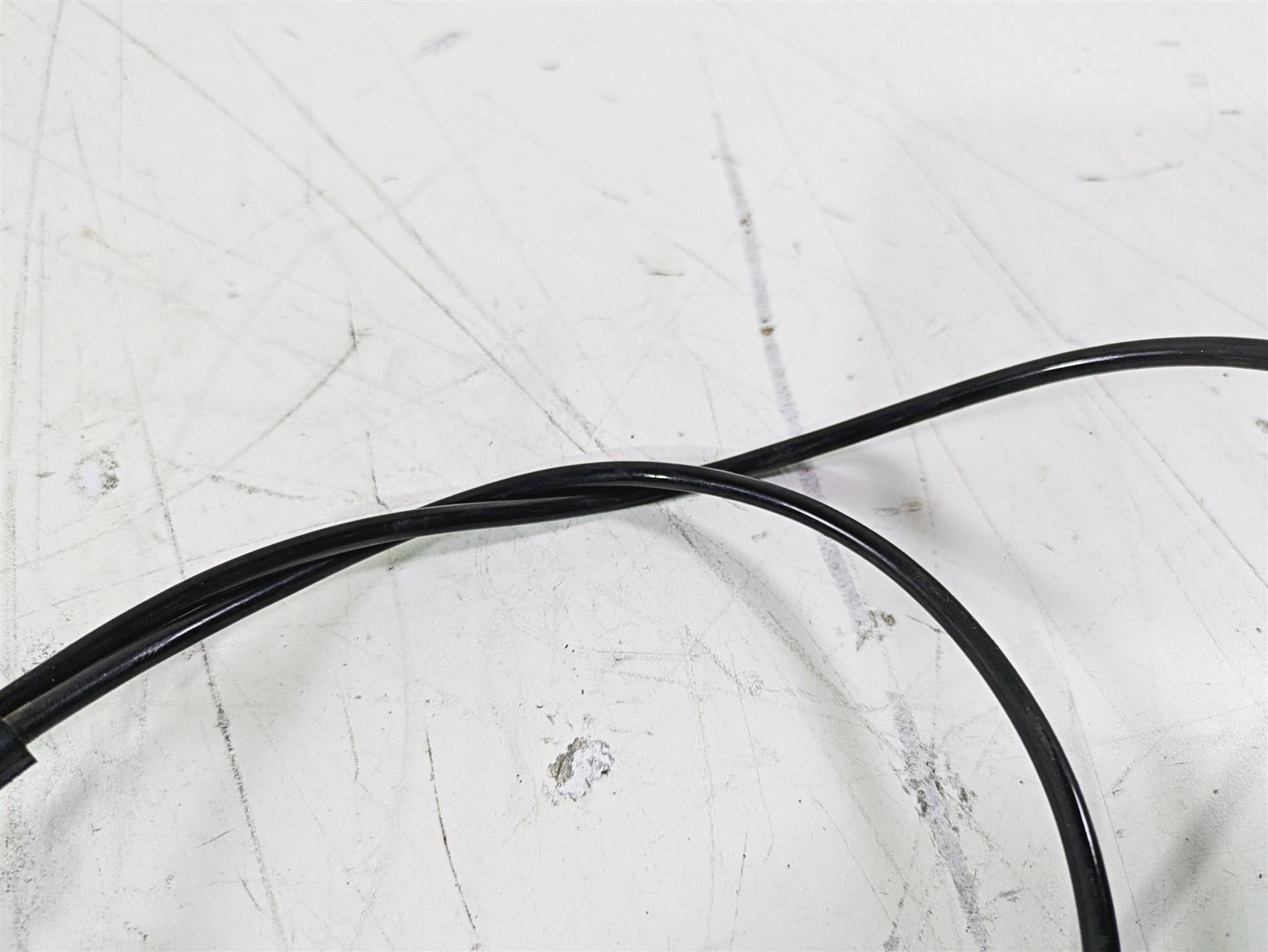 2020 Triumph Daytona 765 Moto2 Front Abs Brake Wheel Speed Sensor T2024445 {{ shop.shopifyCountryName }} - Mototech271