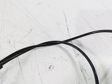 2020 Triumph Daytona 765 Moto2 Front Abs Brake Wheel Speed Sensor T2024445 {{ shop.shopifyCountryName }} - Mototech271