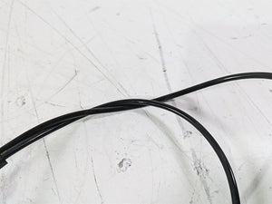 2020 Triumph Daytona 765 Moto2 Front Abs Brake Wheel Speed Sensor T2024445 | Mototech271