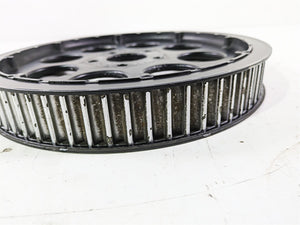 1992 Harley FLSTC Softail Heritage Rear Belt Sprocket 70T 1.5" 40225-86A
