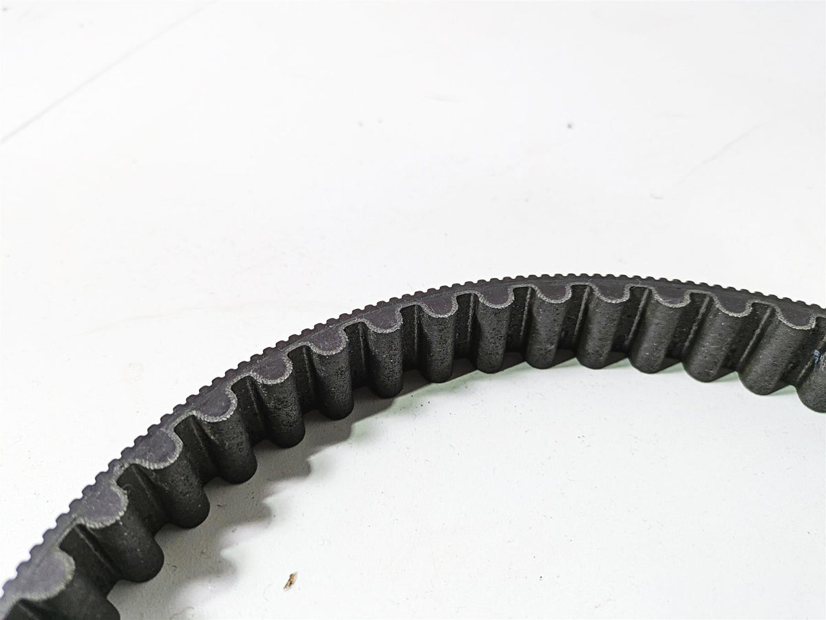 2020 Harley Touring FLHT Electra Glide Rear Drive Belt 140t 24mm 40024-09A {{ shop.shopifyCountryName }} - Mototech271