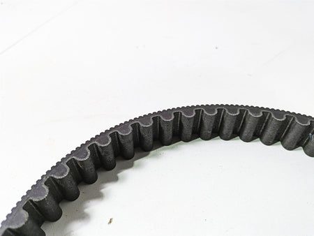 2020 Harley Touring FLHT Electra Glide Rear Drive Belt 140t 24mm 40024-09A {{ shop.shopifyCountryName }} - Mototech271