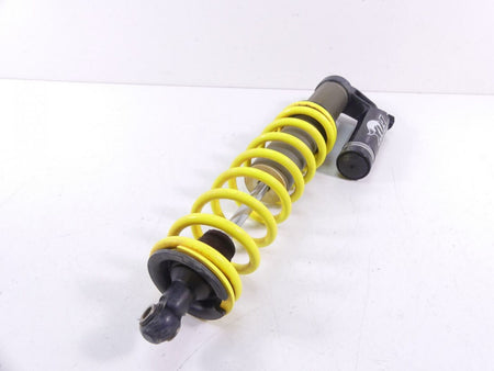 2018 Can-Am Maverick 1000R XMR Rear Left Fox Damper Shock 706003122 {{ shop.shopifyCountryName }} - Mototech271