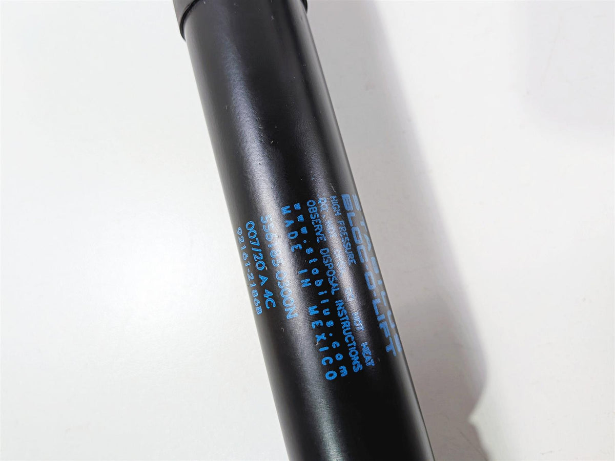 2020 Kawasaki Teryx KRX KRF 1000 Steering Wheel Shaft Mount Set 46003-0769-Mototech271