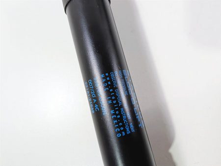 2020 Kawasaki Teryx KRX KRF 1000 Steering Wheel Shaft Mount Set 46003-0769-Mototech271