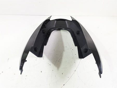 2005 Kawasaki ZX12R Ninja Rear Tail Fairing Cover Cowl 36040-1053 {{ shop.shopifyCountryName }} - Mototech271