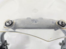 Load image into Gallery viewer, 2010 BMW R1200GS K25 Windshield Wind Shield &amp; Mount 46637702712
