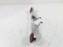 Load image into Gallery viewer, 2003 Harley Touring FLHTCUI E-Glide 100th Rear Blinker Turn Signal Bar 68145-98 | Mototech271
