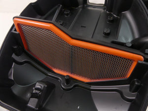 2020 Triumph Speed Triple RS 1050 Air Box Cleaner Breather Filter Set T2205575 | Mototech271