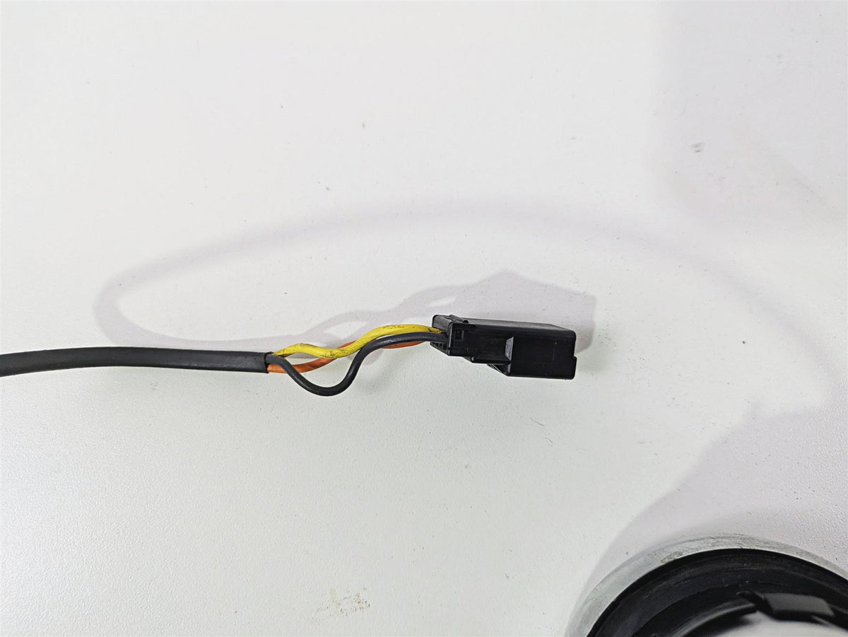 2016 Harley Touring FLHR Road King Fuel Gas Petrol Level Gauge 75241-08 {{ shop.shopifyCountryName }} - Mototech271