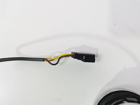 2016 Harley Touring FLHR Road King Fuel Gas Petrol Level Gauge 75241-08 {{ shop.shopifyCountryName }} - Mototech271