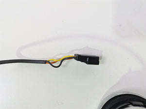 2016 Harley Touring FLHR Road King  Fuel Gas Petrol Level Gauge 75241-08
