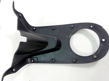 Load image into Gallery viewer, 2012 Ducati Monster 1100 EVO Tank Tail Seat Screen Cover Fairing Plastics -Read
