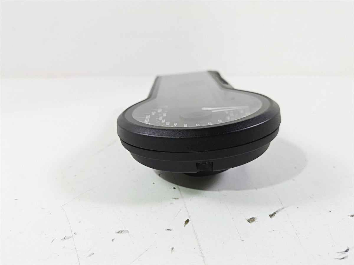 2016 BMW R1200RS K54 Gauges Speedometer Instrument 23K 62118561765 {{ shop.shopifyCountryName }} - Mototech271