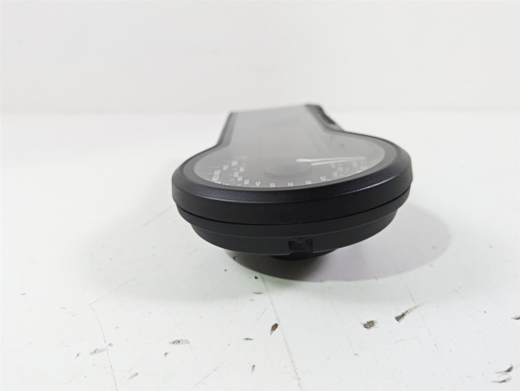 2016 BMW R1200RS K54 Gauges Speedometer Instrument 23K 62118561765 {{ shop.shopifyCountryName }} - Mototech271