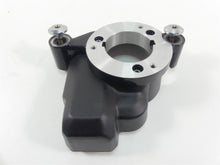 Load image into Gallery viewer, 2018 Harley FXBRS Softail Breakout Screamin Eagle Elite Air Breather Mount 29400407 | Mototech271
