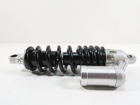 2020 Moto Guzzi V85 TT Adventure Kyb Rear Suspension Shock Damper 2B004591 {{ shop.shopifyCountryName }} - Mototech271