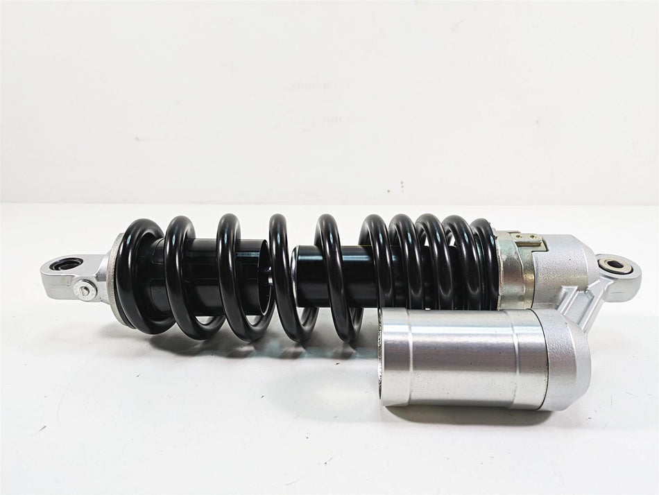 2020 Moto Guzzi V85 TT Adventure Kyb Rear Suspension Shock Damper 2B004591 {{ shop.shopifyCountryName }} - Mototech271