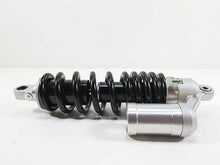 Load image into Gallery viewer, 2020 Moto Guzzi V85 TT Adventure Kyb Rear Suspension Shock Damper 2B004591
