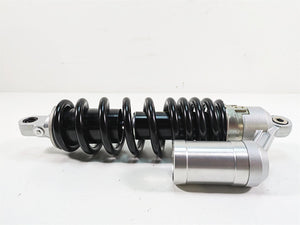 2020 Moto Guzzi V85 TT Adventure Kyb Rear Suspension Shock Damper 2B004591