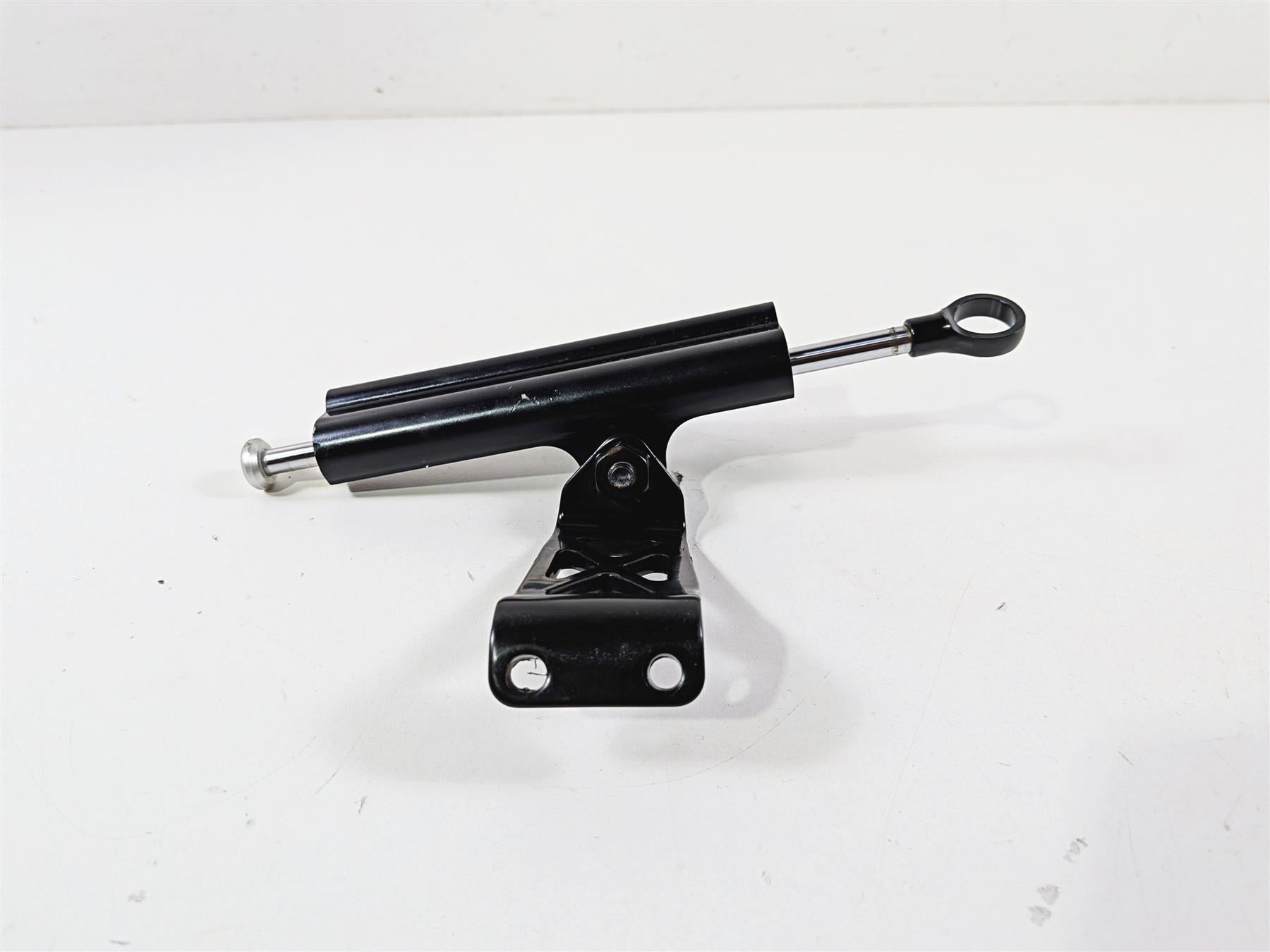 2023 Harley Adv RA1250 S Pan America Steering Damper Stabilizer Ohlins 45700056 {{ shop.shopifyCountryName }} - Mototech271