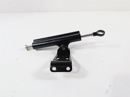 2023 Harley Adv RA1250 S Pan America Steering Damper Stabilizer Ohlins 45700056 {{ shop.shopifyCountryName }} - Mototech271