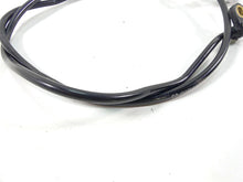 Load image into Gallery viewer, 2013 BMW S1000RR K46 Rear Abs Brake Wheel Speed Sensor 34527715117 | Mototech271
