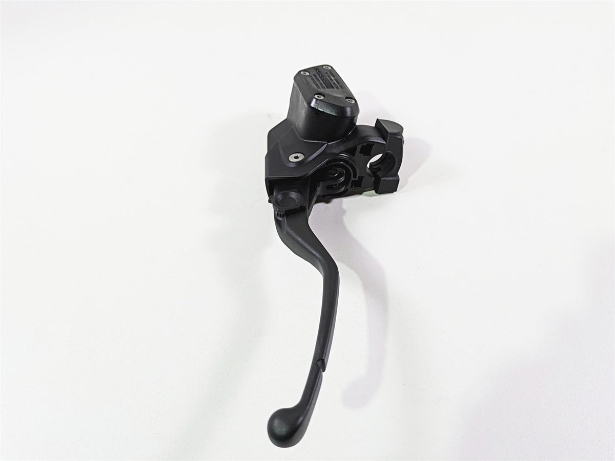 2019 BMW R1250RT K52 Magura Clutch Master Cylinder 32728524919 {{ shop.shopifyCountryName }} - Mototech271