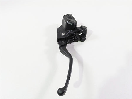 2019 BMW R1250RT K52 Magura Clutch Master Cylinder 32728524919 {{ shop.shopifyCountryName }} - Mototech271