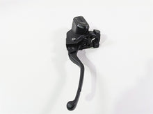 Load image into Gallery viewer, 2019 BMW R1250RT K52 Magura Clutch Master Cylinder 32728524919 | Mototech271
