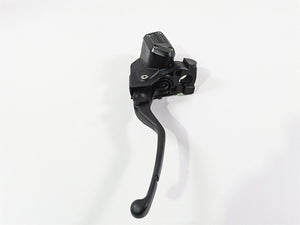 2019 BMW R1250RT K52 Magura Clutch Master Cylinder 32728524919 | Mototech271