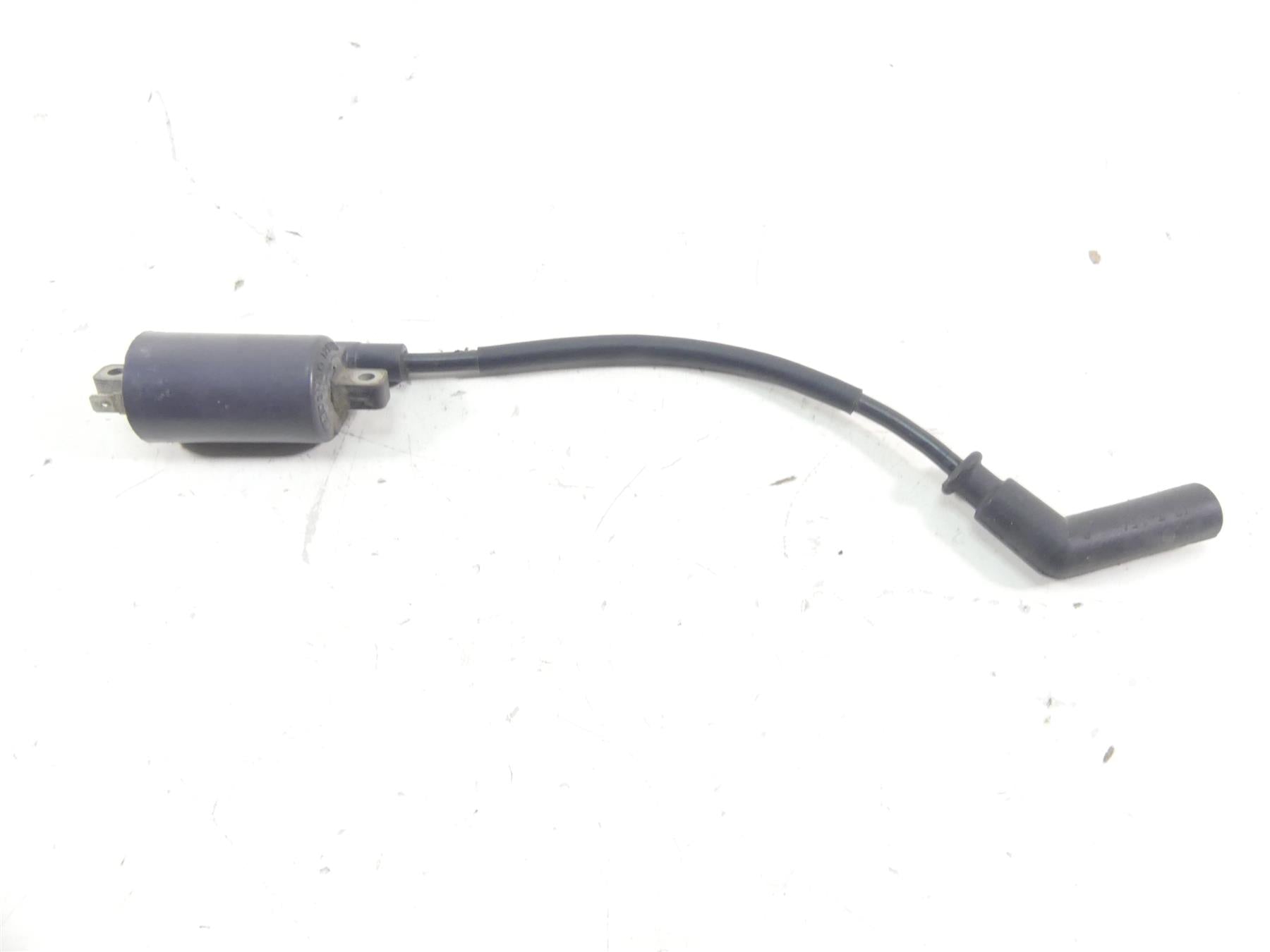 2017 Yamaha YFM Raptor 700R SE Ignition Coil 3TB-82310-00-00 4DN-82320-01-00 {{ shop.shopifyCountryName }} - Mototech271
