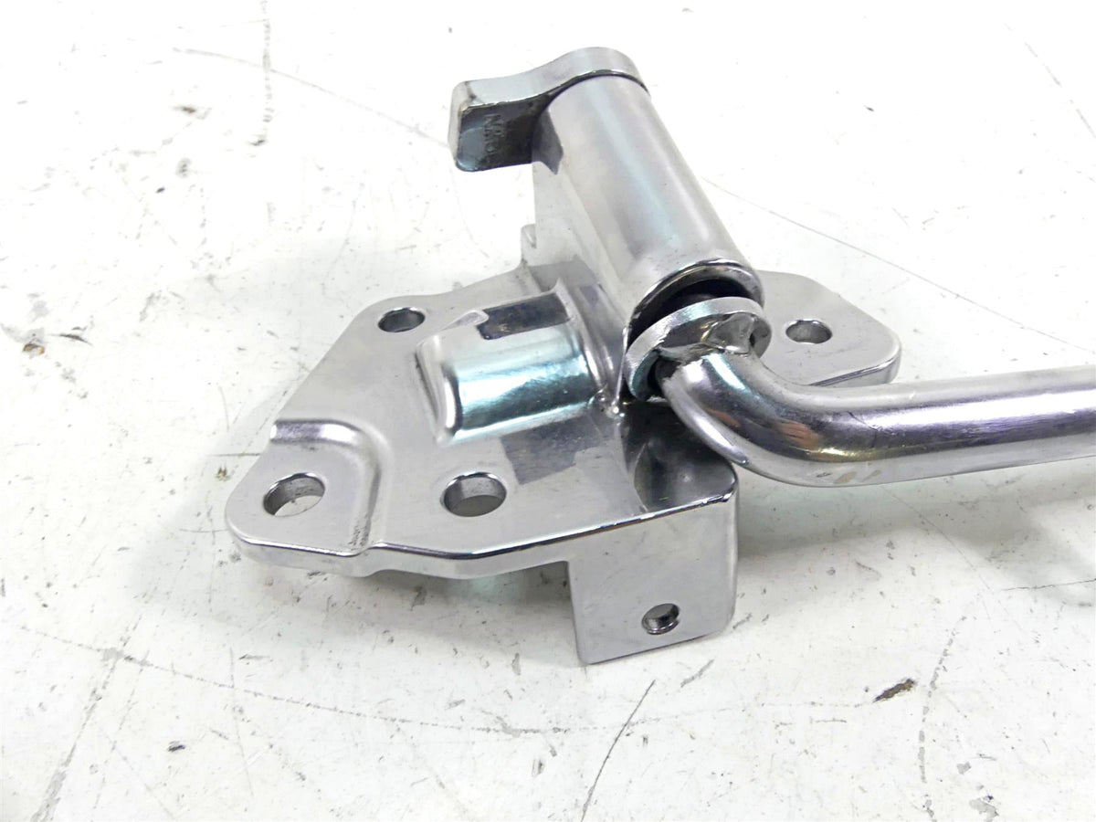 2015 Harley Touring FLHXS Street Glide Side Kick Stand Kickstand 50075-07A {{ shop.shopifyCountryName }} - Mototech271