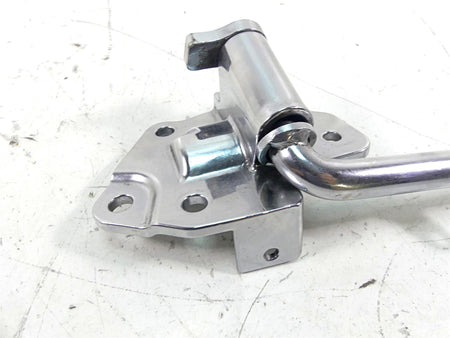 2015 Harley Touring FLHXS Street Glide Side Kick Stand Kickstand 50075-07A {{ shop.shopifyCountryName }} - Mototech271