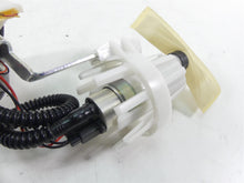 Load image into Gallery viewer, 2017 BMW R1200GS GSW K50 Fuel Gas Petrol Pump &amp; Sender - Tested 16148521488 | Mototech271
