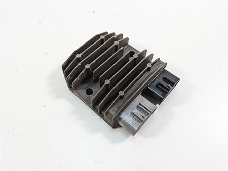 2016 Sea-Doo Spark 900 Rectifier Voltage Regulator SH775AA 710001103 {{ shop.shopifyCountryName }} - Mototech271
