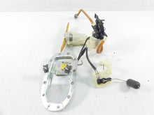 Load image into Gallery viewer, 2010 Harley FXDWG Dyna Wide Glide Fuel Gas Petrol Pump 2K Only -Tested 75218-04D | Mototech271
