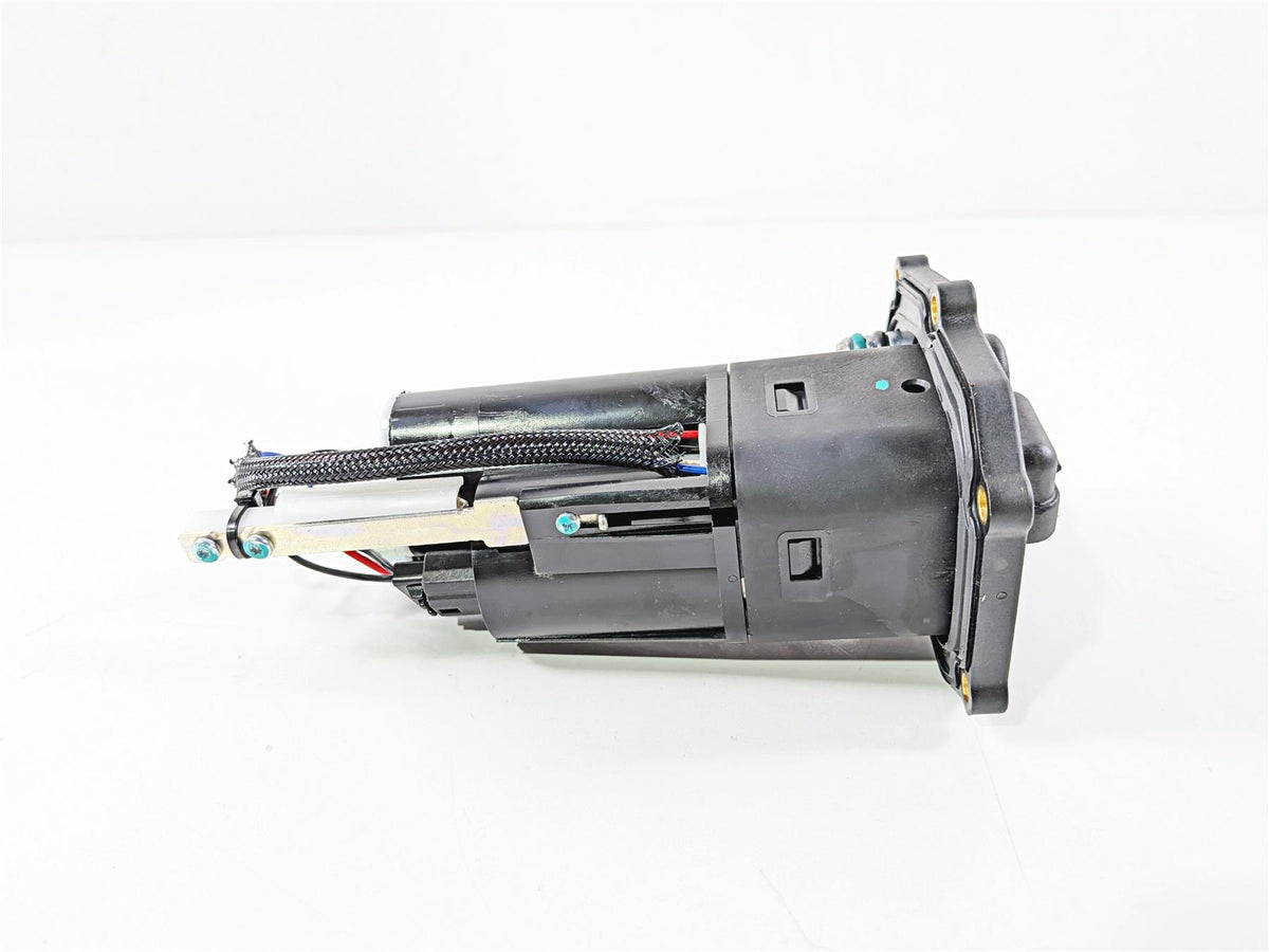2023 Ducati Streetfighter V4 Fuel Gas Petrol Pump - Tested 16024481A-Mototech271