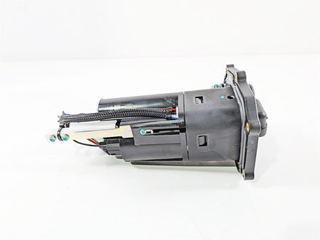 2023 Ducati Streetfighter V4 Fuel Gas Petrol Pump - Tested 16024481A-Mototech271