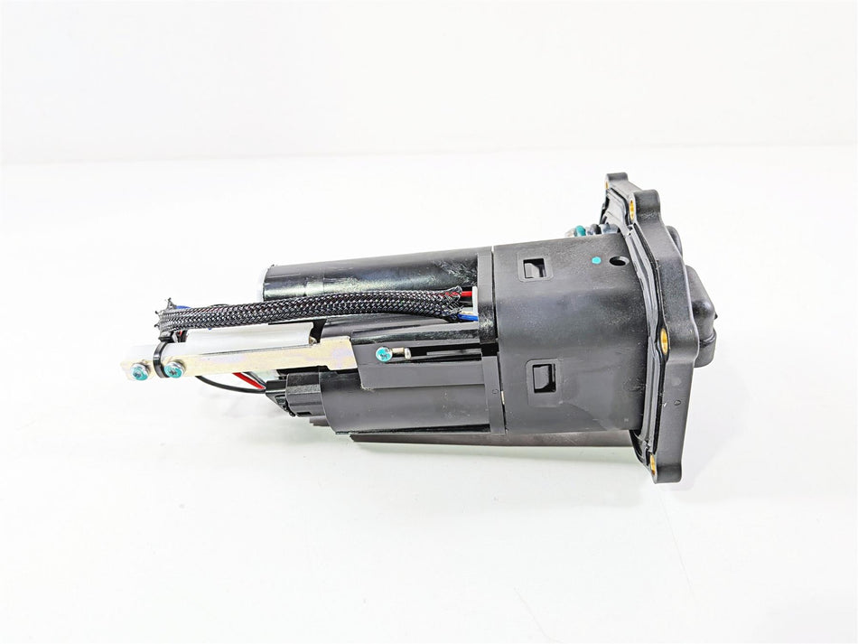 2023 Ducati Streetfighter V4 Fuel Gas Petrol Pump - Tested 16024481A-Mototech271