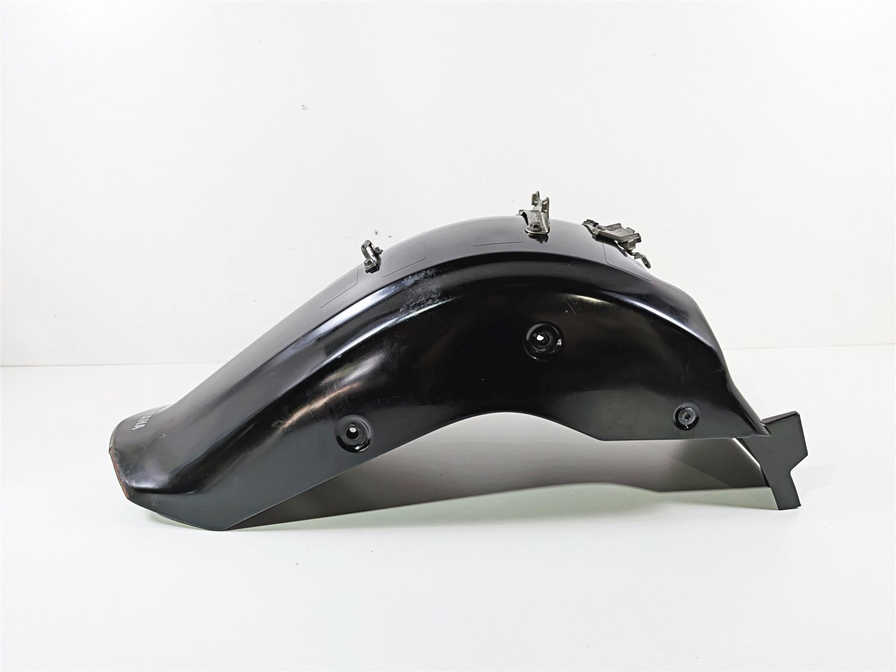 2012 Yamaha XV1900 Raider S Rear Fender - Read 5C7-YK216-00-P1 {{ shop.shopifyCountryName }} - Mototech271