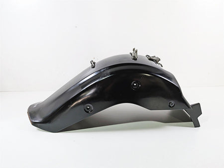 2012 Yamaha XV1900 Raider S Rear Fender - Read 5C7-YK216-00-P1 {{ shop.shopifyCountryName }} - Mototech271