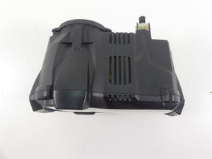 2013 BMW R1200GS GSW K50 Led Headlight Head Light Lamp Lens - Read 63128526016