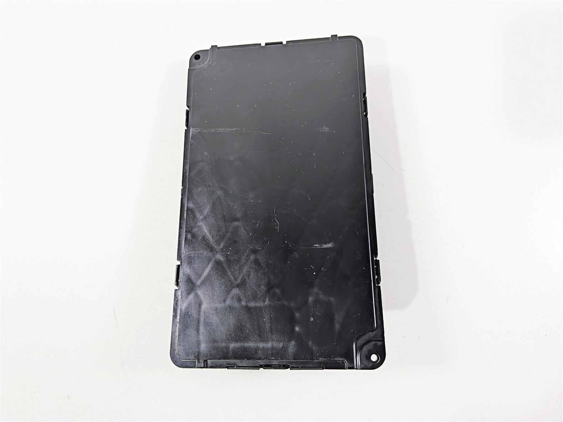 2018 Harley FLHTCU Touring Electra Glide Bcm Body Control Module X-Axis 41000351-Mototech271